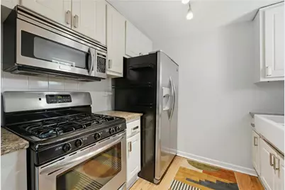 899 Bouldercrest Drive SE, Atlanta, GA 30316 - Photo 21