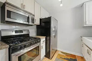 899 Bouldercrest Dr SE, Atlanta, GA 30316 - Photo 21