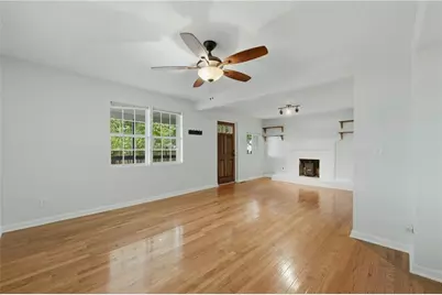 899 Bouldercrest Drive SE, Atlanta, GA 30316 - Photo 7