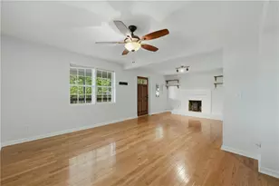 899 Bouldercrest Dr SE, Atlanta, GA 30316 - Photo 7