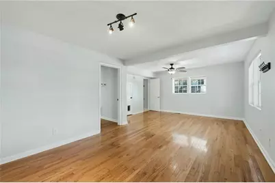 899 Bouldercrest Drive SE, Atlanta, GA 30316 - Photo 5