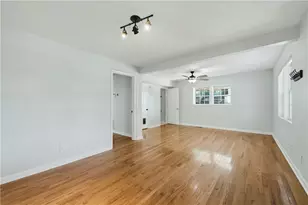 899 Bouldercrest Dr SE, Atlanta, GA 30316 - Photo 5
