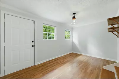 899 Bouldercrest Drive SE, Atlanta, GA 30316 - Photo 15