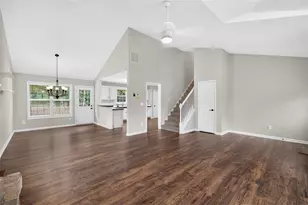 424 Southern Hills Dr, Monroe, GA 30655 - Photo 5