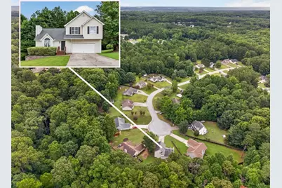 424 Southern Hills Drive, Monroe, GA 30655 - Photo 35