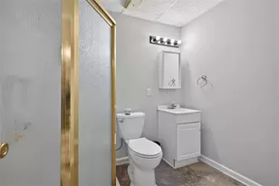 424 Southern Hills Dr, Monroe, GA 30655 - Photo 23
