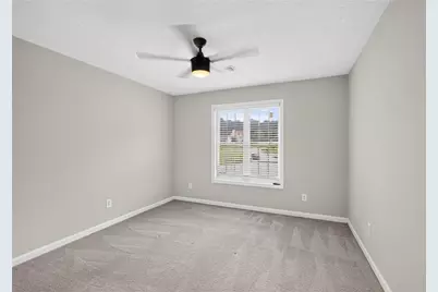 424 Southern Hills Drive, Monroe, GA 30655 - Photo 13