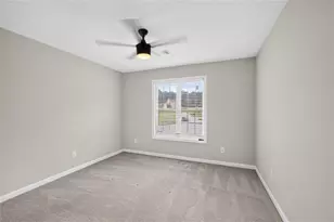 424 Southern Hills Dr, Monroe, GA 30655 - Photo 13