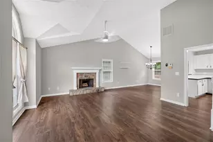 424 Southern Hills Dr, Monroe, GA 30655 - Photo 3