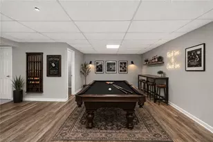 424 Southern Hills Dr, Monroe, GA 30655 - Photo 27
