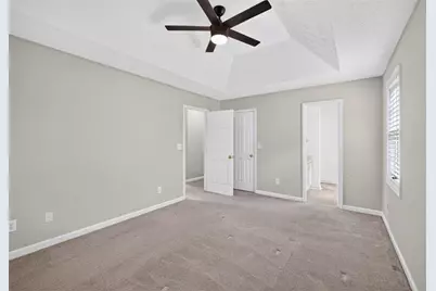424 Southern Hills Drive, Monroe, GA 30655 - Photo 21