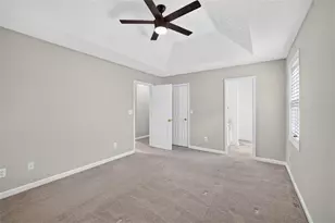 424 Southern Hills Dr, Monroe, GA 30655 - Photo 21