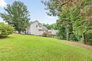 424 Southern Hills Dr, Monroe, GA 30655 - Photo 31
