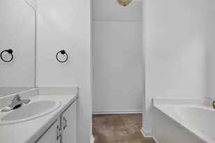 424 Southern Hills Dr, Monroe, GA 30655 - Photo 19