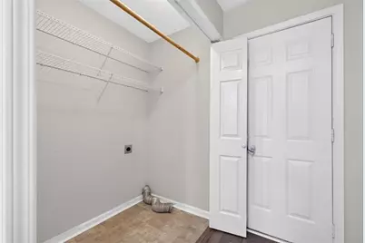 424 Southern Hills Drive, Monroe, GA 30655 - Photo 11