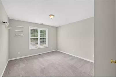 424 Southern Hills Drive, Monroe, GA 30655 - Photo 15