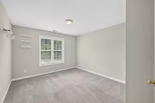 424 Southern Hills Dr, Monroe, GA 30655 - Photo 15