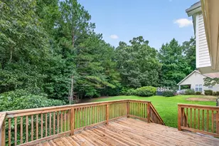 424 Southern Hills Dr, Monroe, GA 30655 - Photo 29