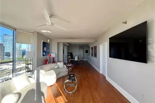 285 Centennial Olympic Park Dr NW, Atlanta, GA 30313 - Photo 29