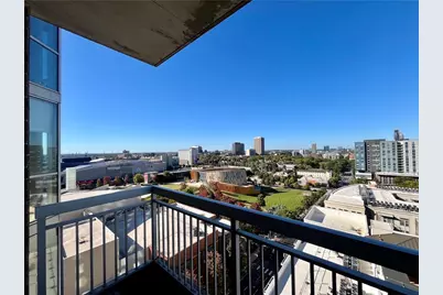 285 Centennial Olympic Park Drive NW #1104, Atlanta, GA 30313 - Photo 23