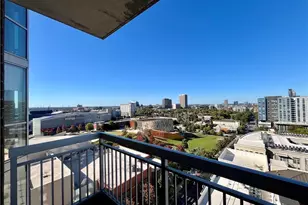 285 Centennial Olympic Park Dr NW, Atlanta, GA 30313 - Photo 23