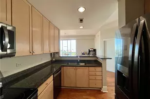 285 Centennial Olympic Park Dr NW, Atlanta, GA 30313 - Photo 17