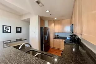 285 Centennial Olympic Park Dr NW, Atlanta, GA 30313 - Photo 3