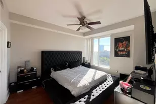 285 Centennial Olympic Park Dr NW, Atlanta, GA 30313 - Photo 31