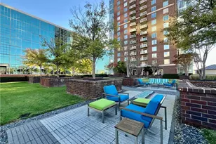 285 Centennial Olympic Park Dr NW, Atlanta, GA 30313 - Photo 65