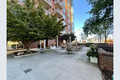 285 Centennial Olympic Park Drive NW #1104, Atlanta, GA 30313 - Photo 65