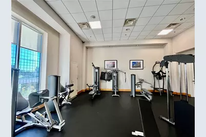 285 Centennial Olympic Park Drive NW #1104, Atlanta, GA 30313 - Photo 61