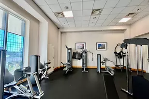 285 Centennial Olympic Park Dr NW, Atlanta, GA 30313 - Photo 61