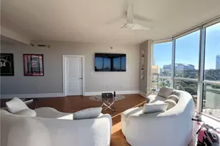 285 Centennial Olympic Park Dr NW, Atlanta, GA 30313 - Photo 29