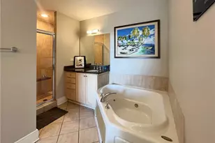 285 Centennial Olympic Park Dr NW, Atlanta, GA 30313 - Photo 33