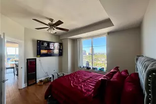 285 Centennial Olympic Park Dr NW, Atlanta, GA 30313 - Photo 37