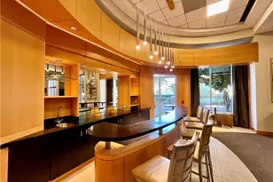 285 Centennial Olympic Park Dr NW, Atlanta, GA 30313 - Photo 55