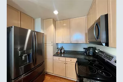 285 Centennial Olympic Park Drive NW #1104, Atlanta, GA 30313 - Photo 15