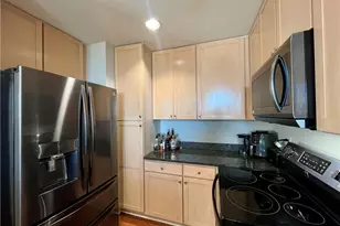 285 Centennial Olympic Park Dr NW, Atlanta, GA 30313 - Photo 15