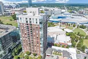 285 Centennial Olympic Park Dr NW, Atlanta, GA 30313 - Photo 71