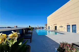 285 Centennial Olympic Park Dr NW, Atlanta, GA 30313 - Photo 49