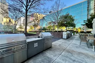 285 Centennial Olympic Park Dr NW, Atlanta, GA 30313 - Photo 63
