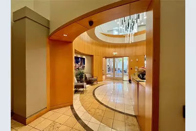 285 Centennial Olympic Park Drive NW #1104, Atlanta, GA 30313 - Photo 67