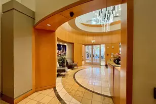 285 Centennial Olympic Park Dr NW, Atlanta, GA 30313 - Photo 67