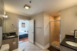 285 Centennial Olympic Park Dr NW, Atlanta, GA 30313 - Photo 35