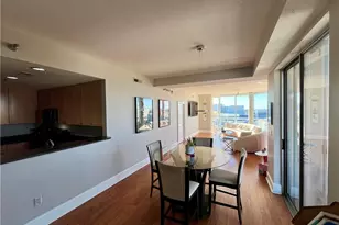 285 Centennial Olympic Park Dr NW, Atlanta, GA 30313 - Photo 19