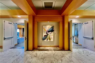 285 Centennial Olympic Park Dr NW, Atlanta, GA 30313 - Photo 51