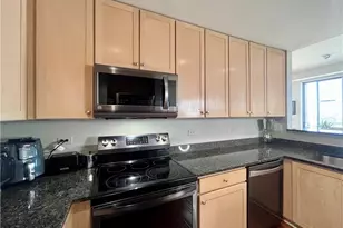 285 Centennial Olympic Park Dr NW, Atlanta, GA 30313 - Photo 15