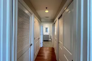 285 Centennial Olympic Park Dr NW, Atlanta, GA 30313 - Photo 37