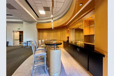 285 Centennial Olympic Park Drive NW #1104, Atlanta, GA 30313 - Photo 57