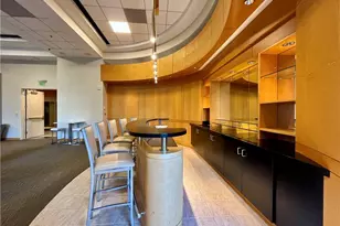 285 Centennial Olympic Park Dr NW, Atlanta, GA 30313 - Photo 57